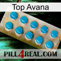 Top Avana new09